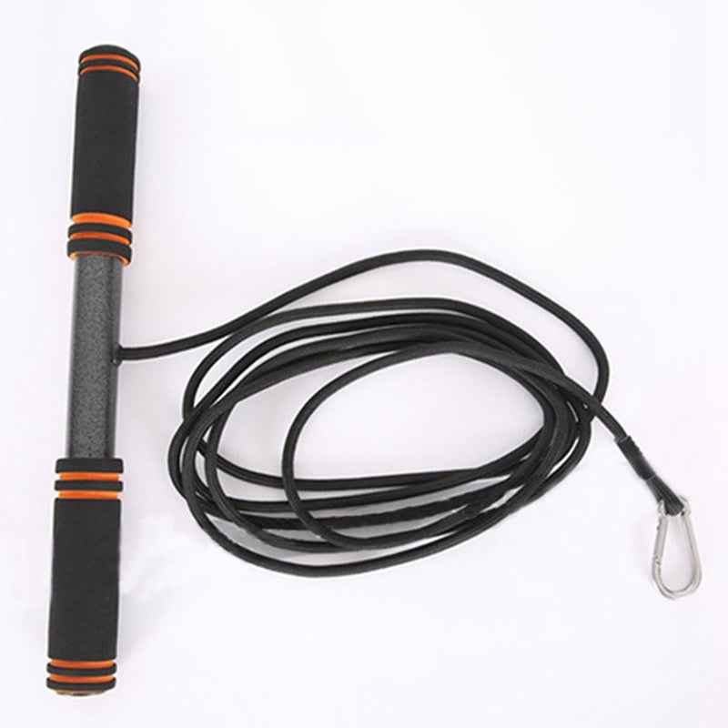 Jack fitness equipment - Luxovo.cc