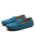 Men Casual Shoes - Luxovo.cc