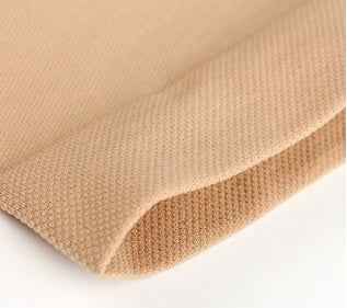 Keyboard gloves - Luxovo.cc