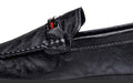 Men''s Doudou shoes - Luxovo.cc