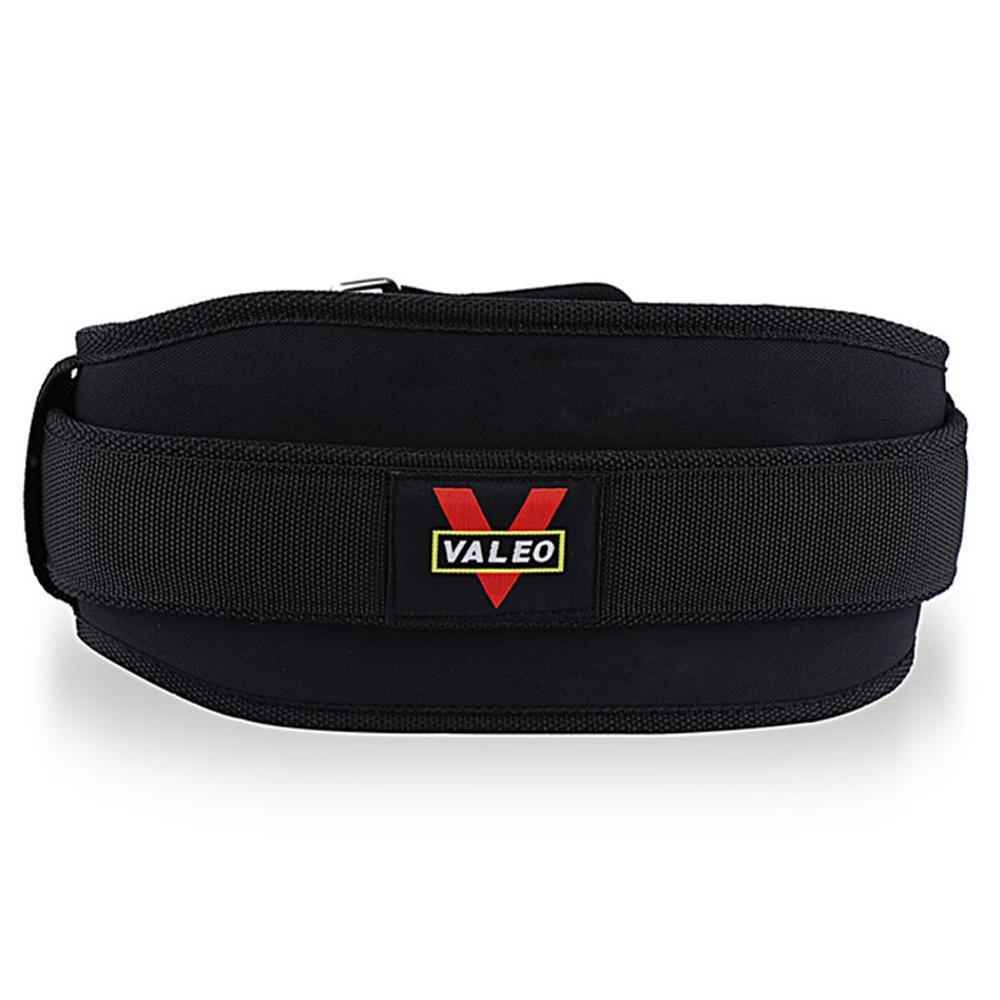 Fitness belt weightlifting - Luxovo.cc