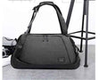 Multifunctional gym bag - Luxovo.cc