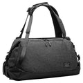 Multifunctional gym bag - Luxovo.cc