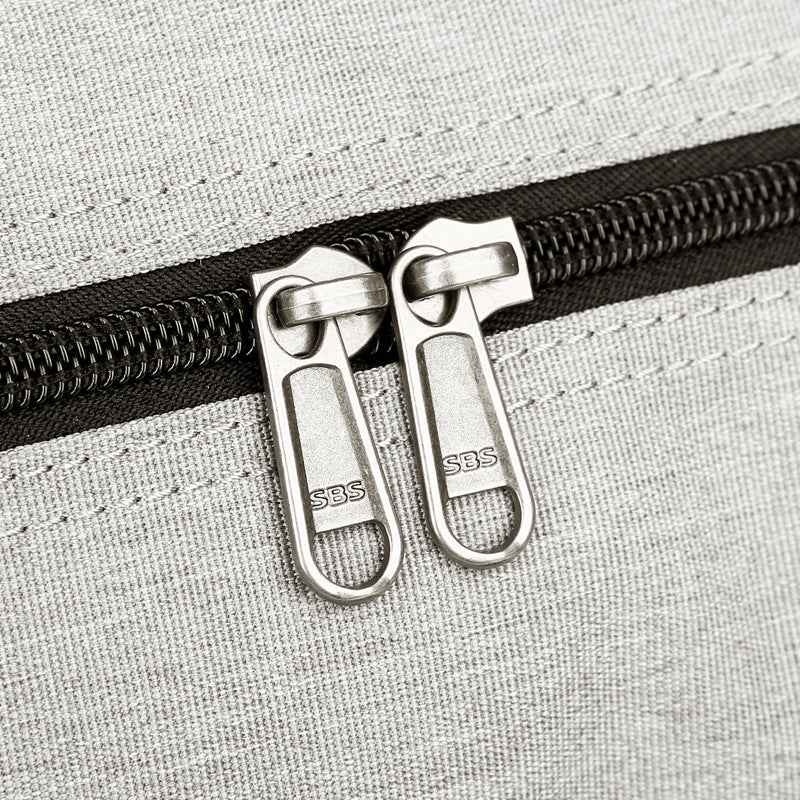 Multifunctional yoga gym bag - Luxovo.cc