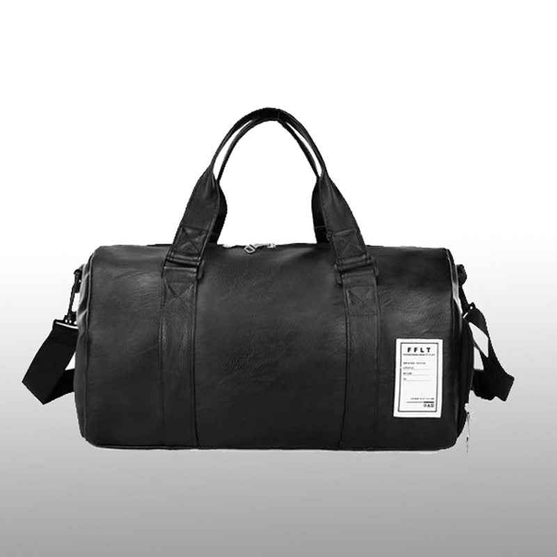 Sports gym bag - Luxovo.cc