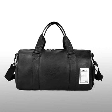Sports gym bag - Luxovo.cc
