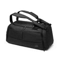 Large capacity wet and dry gym bag - Luxovo.cc