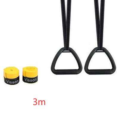 Ring fitness home - Luxovo.cc