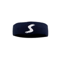 Fitness Headband - Luxovo.cc