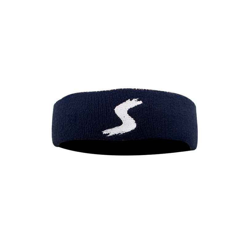 Fitness Headband - Luxovo.cc