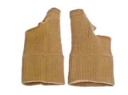 Keyboard gloves - Luxovo.cc