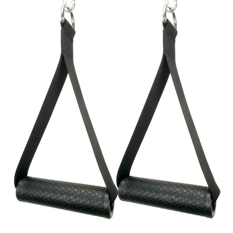 Fitness resistance band - Luxovo.cc