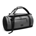 Large capacity wet and dry gym bag - Luxovo.cc