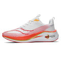 Fashion Carbon Plate Running Shoes Men - Luxovo.cc