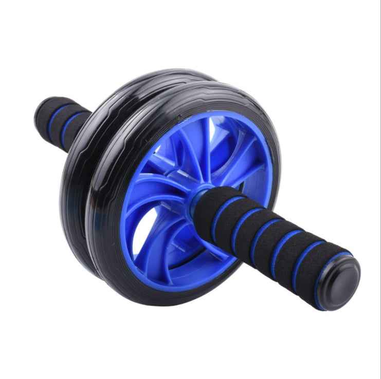 Home sports and fitness equipment - Luxovo.cc