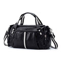Portable leisure sports gym bag - Luxovo.cc
