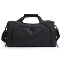 New Style Shoulder Bag Female Sports Gym Bag Male - Luxovo.cc