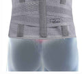 Exercise waist protection fitness equipment - Luxovo.cc