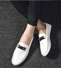 Men''s Doudou shoes - Luxovo.cc