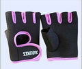 Half gloves - Luxovo.cc