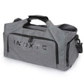 New Style Shoulder Bag Female Sports Gym Bag Male - Luxovo.cc