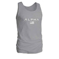 Men Fitness Tank - Luxovo.cc