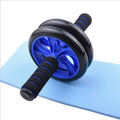 Home sports and fitness equipment - Luxovo.cc