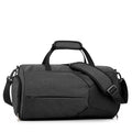 Multifunctional yoga gym bag - Luxovo.cc