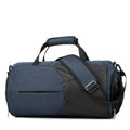 Multifunctional yoga gym bag - Luxovo.cc