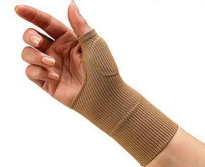 Keyboard gloves - Luxovo.cc