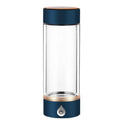 Hydrogen Water Ionizer Bottle - Luxovo.cc