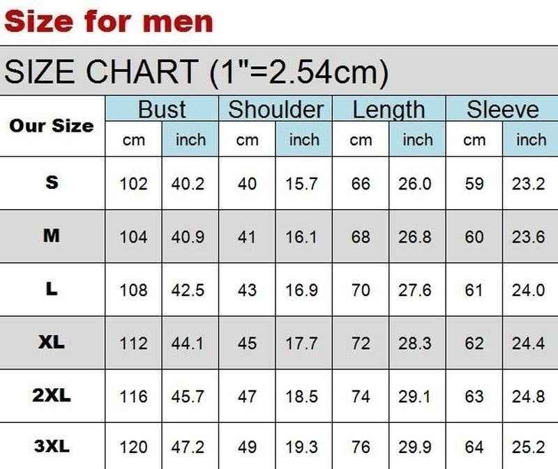 Hoodie sweater men - Luxovo.cc