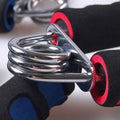 Fitness Hand Gripper - Luxovo.cc