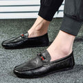 Men''s Doudou shoes - Luxovo.cc