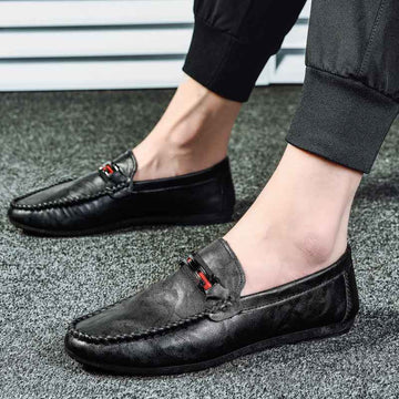 Men''s Doudou shoes - Luxovo.cc