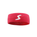 Fitness Headband - Luxovo.cc