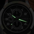 Watch Quartz Watch Creative Watch Men's Watch - Luxovo.cc