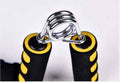 Fitness Hand Gripper - Luxovo.cc