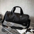 Wet and dry sports gym bag - Luxovo.cc