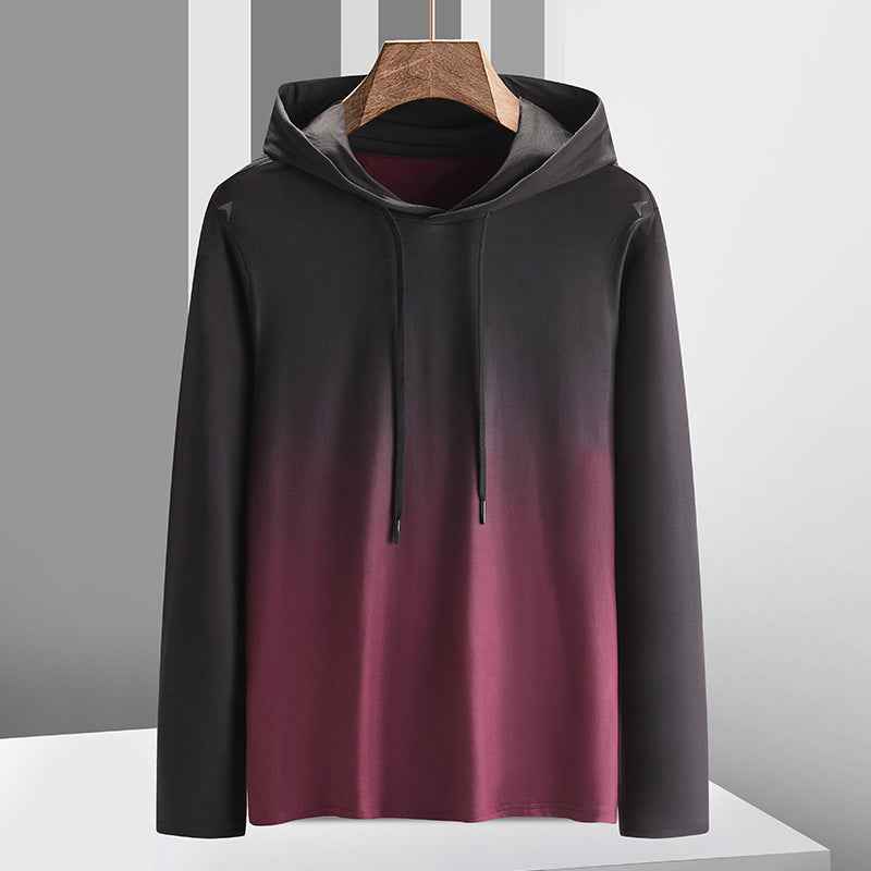 Outdoor Quick-drying Running Training Wear