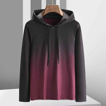 Outdoor Quick-drying Running Training Wear