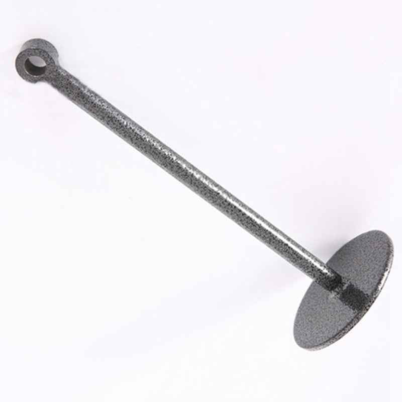 Jack fitness equipment - Luxovo.cc