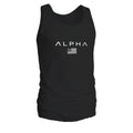 Men Fitness Tank - Luxovo.cc