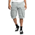 Men's Casual Loose Outdoor Work Clothes Shorts