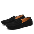 Men Casual Shoes - Luxovo.cc