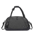 Large capacity wet and dry gym bag - Luxovo.cc