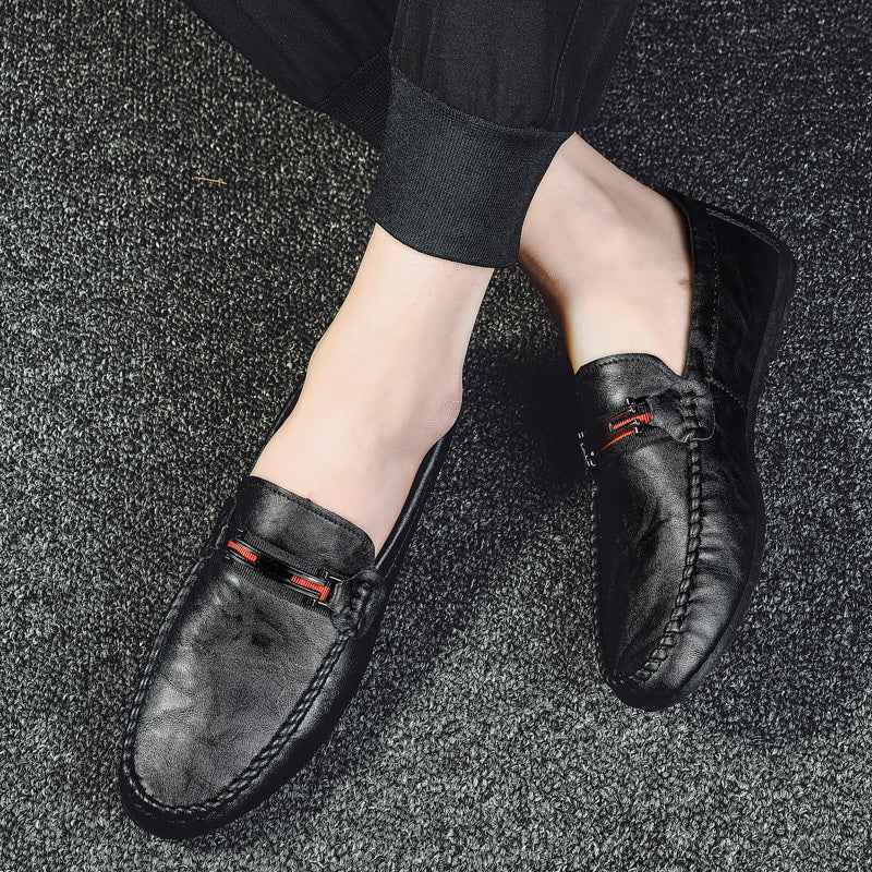 Men''s Doudou shoes - Luxovo.cc