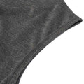 Men's Casual Running Fitness Workout Tank Tops - Luxovo.cc