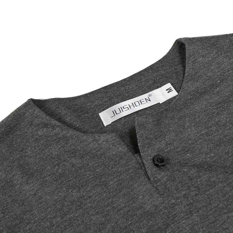 Men's Casual Running Fitness Workout Tank Tops - Luxovo.cc