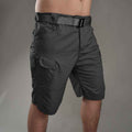 IX7 Tactical Shorts Improved City Outdoor Work Clothes
